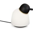 Tischlampe H21,5 cm
