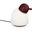Tischlampe H21,5 cm