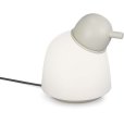 Tischlampe H21,5 cm
