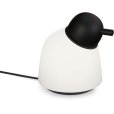 Tischlampe H21,5 cm
