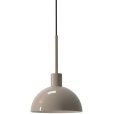 Pendelleuchte &Oslash;20 cm