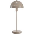 Tischlampe H47,5 cm