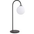 Tischlampe H52,5 cm