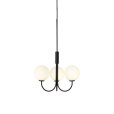 Kronleuchter &Oslash;45 cm
