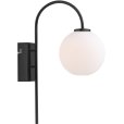 Wandleuchte H38 cm