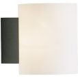 Wandleuchte 12 cm