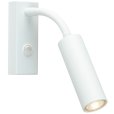 Flex Wandleuchte 12,5 cm