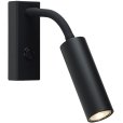 Flex Wandleuchte 12,5 cm