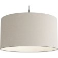 Soft Pendelleuchte &Oslash;57 cm