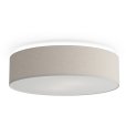 Soft-Deckenleuchte &Oslash;44,4 cm