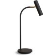 Tischlampe H53.5 cm