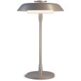 Tischlampe H47,5 cm