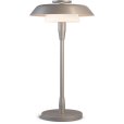 Tischlampe H36,5 cm