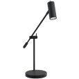 Tischlampe H48,5 cm
