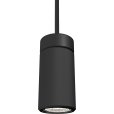 Pendelleuchte &Oslash;6,2 cm