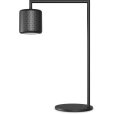 Tischlampe H51 cm