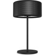 Tischlampe H36 cm