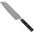 Santoku Messer 18 cm