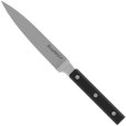 Universalmesser 12, 5 Cm