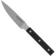 Kräutermesser 9 cm