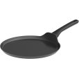Non Stick Pfannkuchenpfanne 28 cm