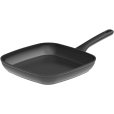 Non Stick Grillpfanne 26 cm