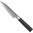 Santoku Messer 12, 5 Cm