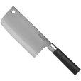 Kochmesser 17 cm