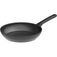 Antihaft Bratpfanne 24 cm