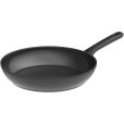 Non Stick Bratpfanne 28 cm