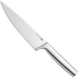 Kochmesser 20 cm