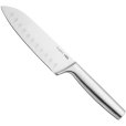 Santoku Messer 17, 5 Cm