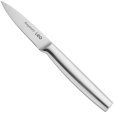Kräutermesser 9 cm