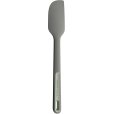 Teigschaber 31 cm