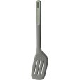 Spatel 35 cm