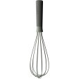Schneebesen 28 cm