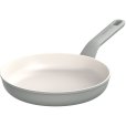 Bratpfanne 24 cm