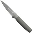 Schälmesser 8, 5 Cm