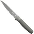 Universalmesser Gezahnt 11, 5 Cm