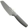 Gemüsemesser 11 cm