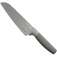 Santoku Messer 17 cm