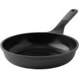 Non Stick Bratpfanne 24 cm