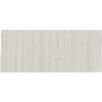 Beige/Melange