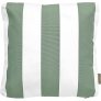 Lily White/Duck Green