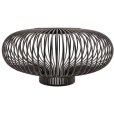 Tischlampe LED H18 cm