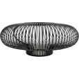 Tischlampe LED H21 cm