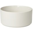 Schale H9 cm