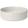 Schale H8 cm