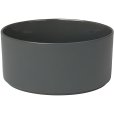 Schale H9 cm