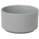 Snackschale Ø8,5 cm, Mirage Gray